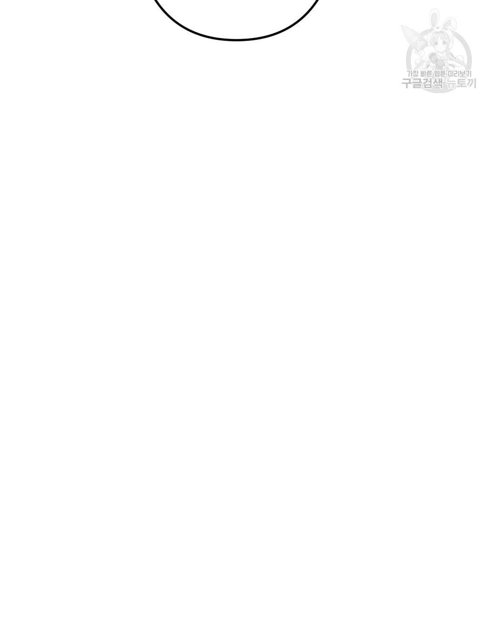 16109597109833.jpg