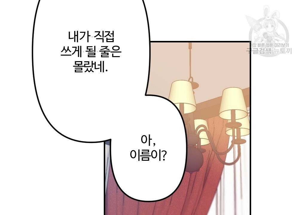 16109597122645.jpg