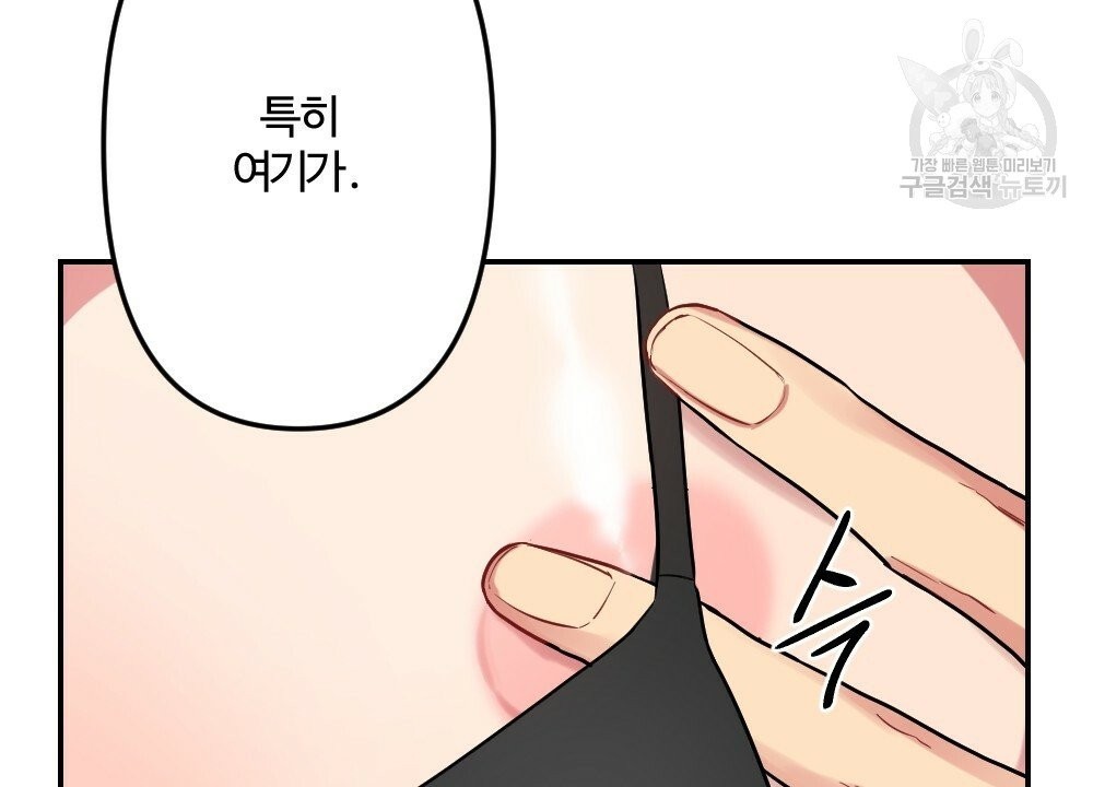 16109597152797.jpg