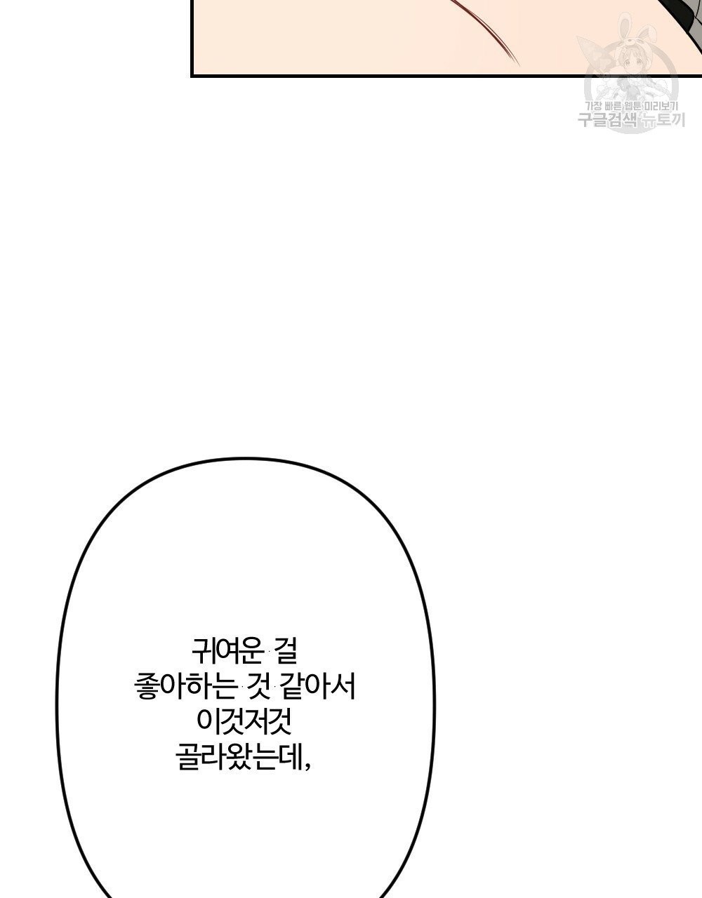 16109597180816.jpg