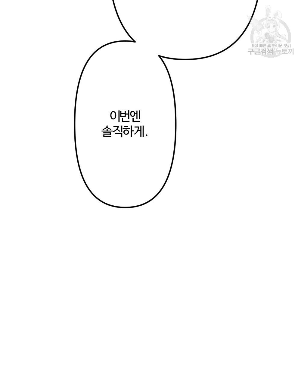 16109597188157.jpg