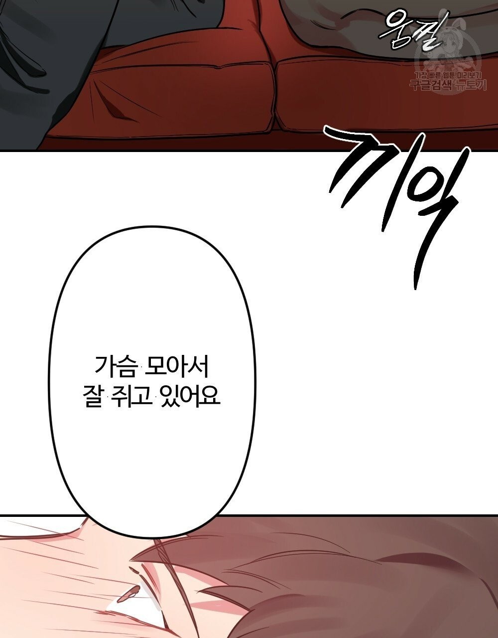 16109597839779.jpg