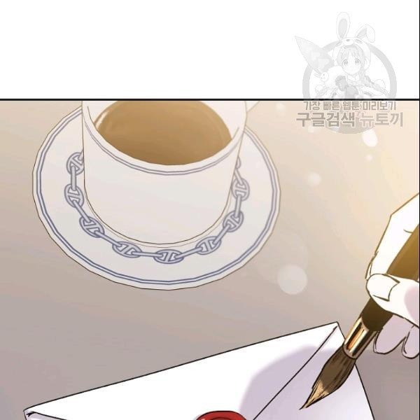 16109599017096.jpeg