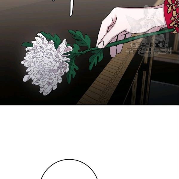 16109599041652.jpeg