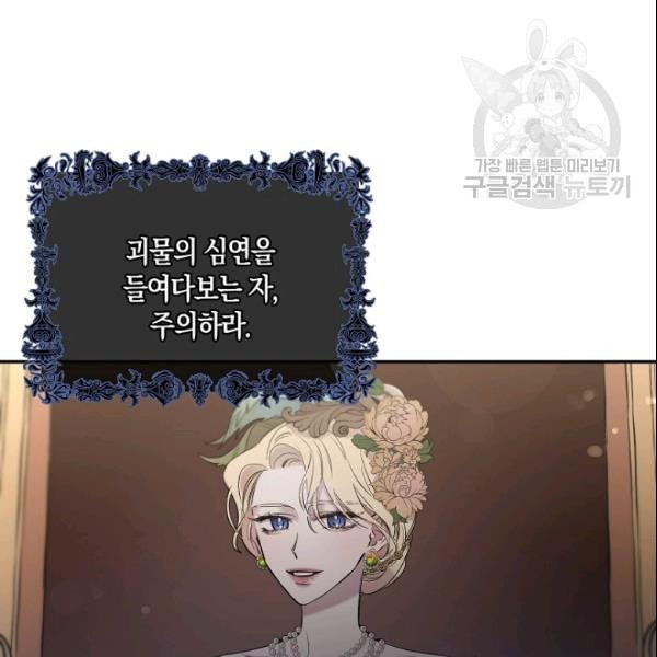 161095990572.jpeg