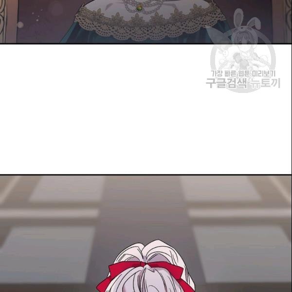 16109599062445.jpeg