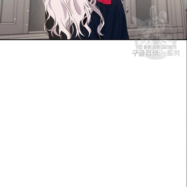 16109599139041.jpeg
