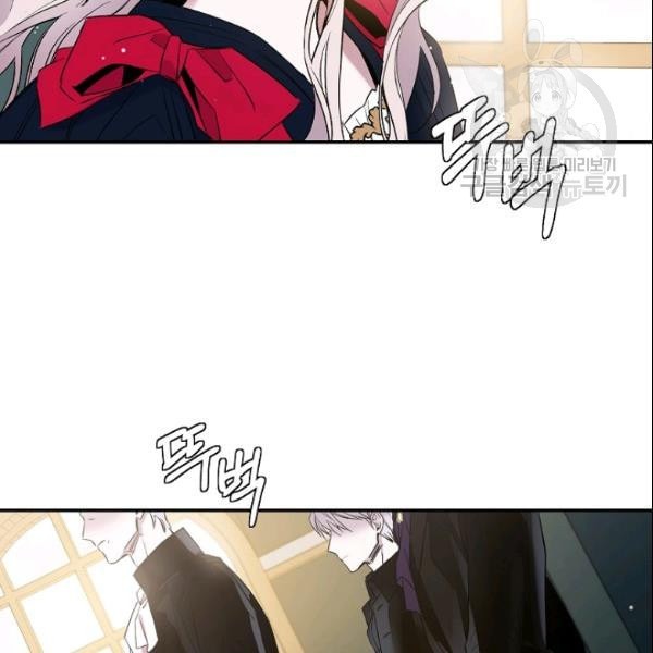 16109599146215.jpeg