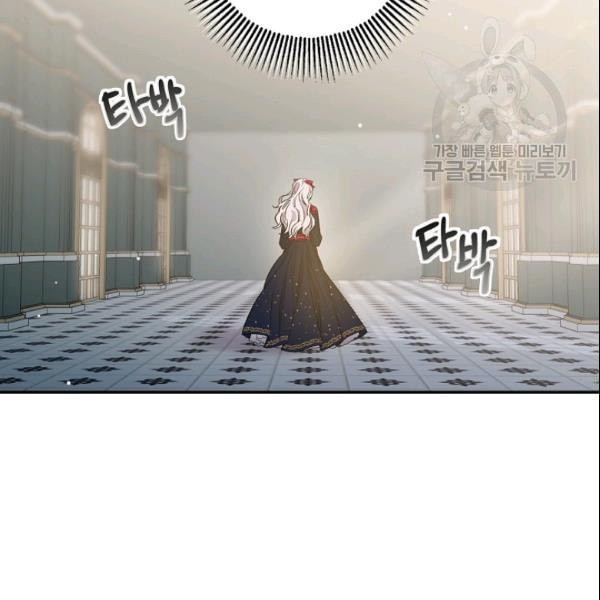 16109599262429.jpeg