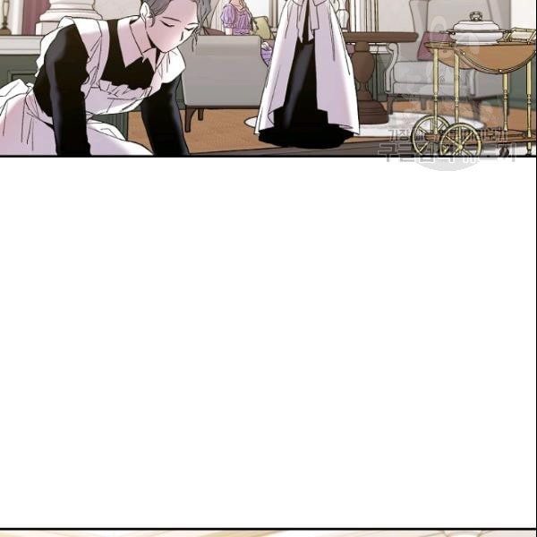 16109599311116.jpeg