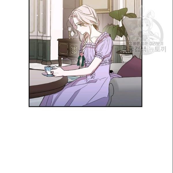 16109599319825.jpeg