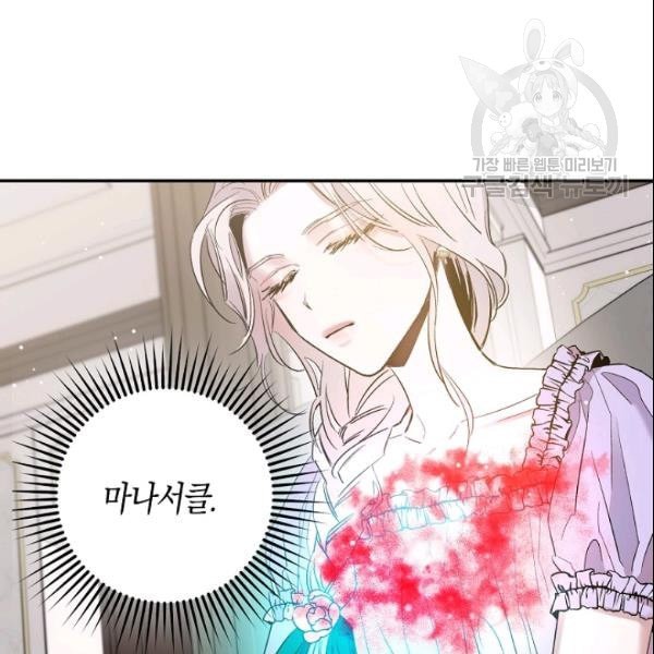 16109599322776.jpeg