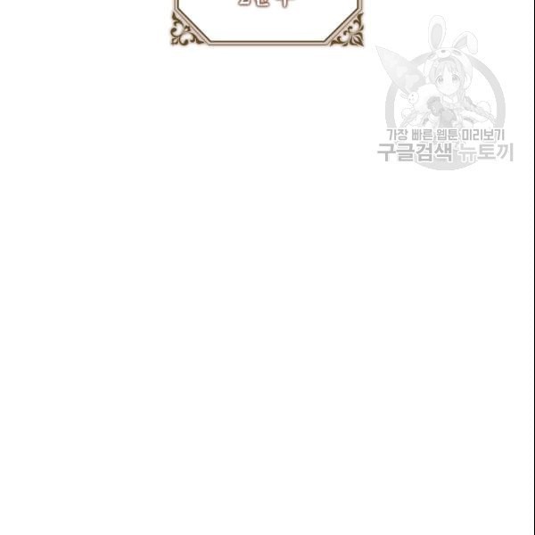 1610959937974.jpeg