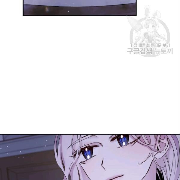 16109599994675.jpeg