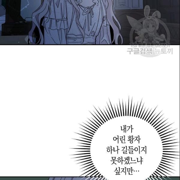 16109600095943.jpeg