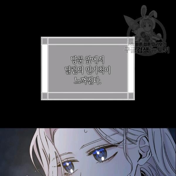16109600306064.jpeg