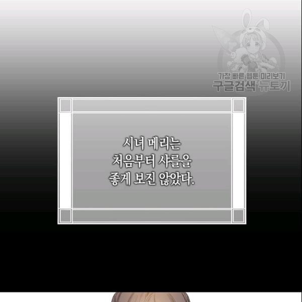 1610960094949.jpeg