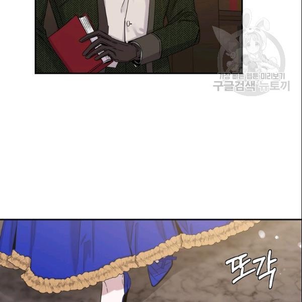 16109601246409.jpeg