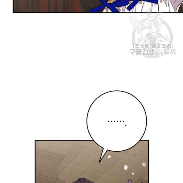 16109601264758.jpeg