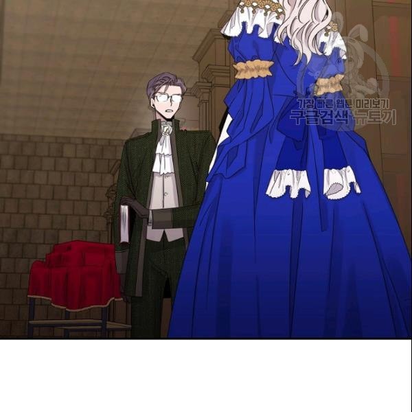 16109601276971.jpeg
