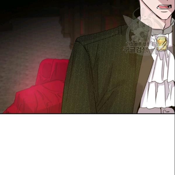 16109601315994.jpeg
