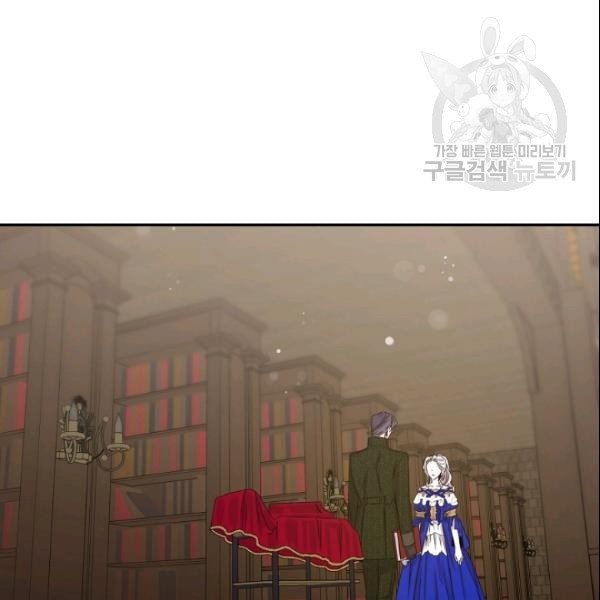 16109601322095.jpeg