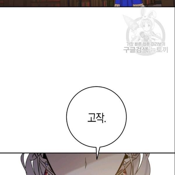 16109601324986.jpeg