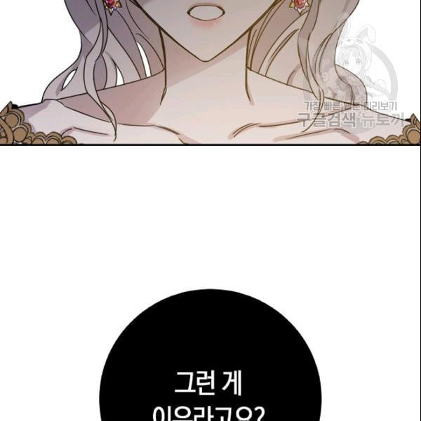 16109601327795.jpeg