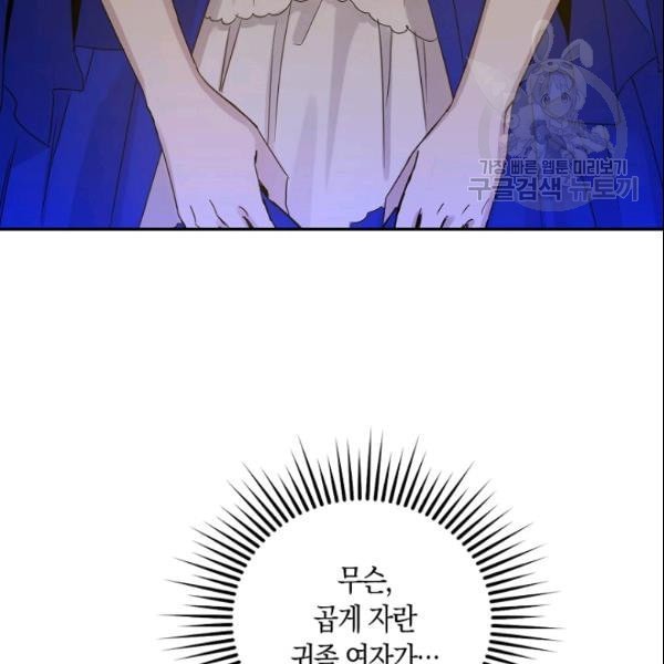 16109601337341.jpeg