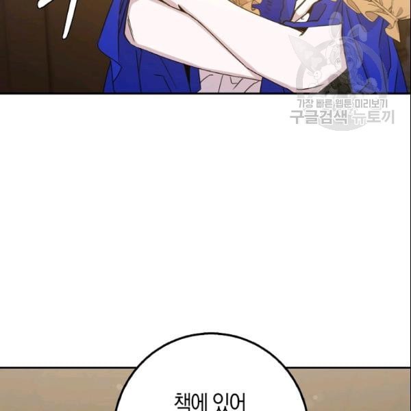 16109601397229.jpeg