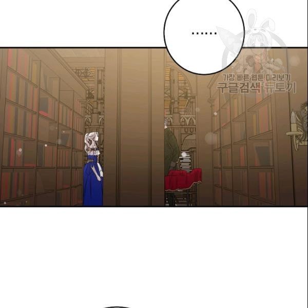 16109601430787.jpeg