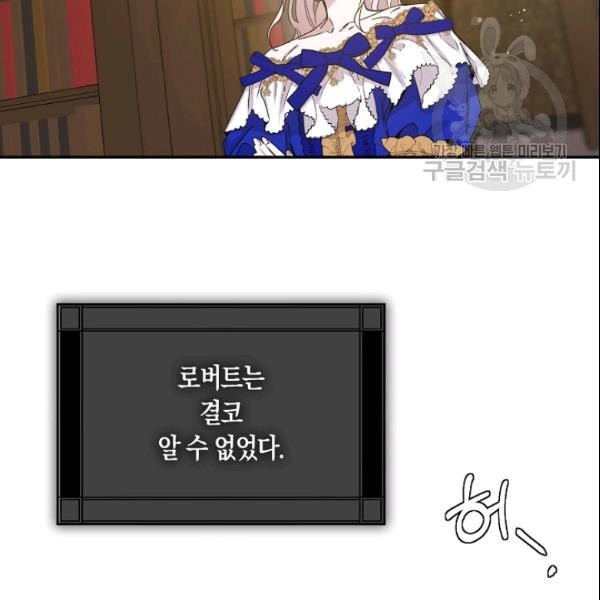 16109601489484.jpeg