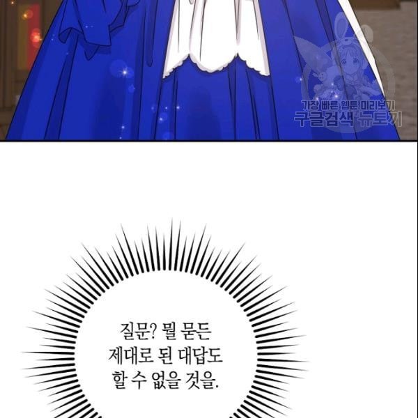 16109601516797.jpeg