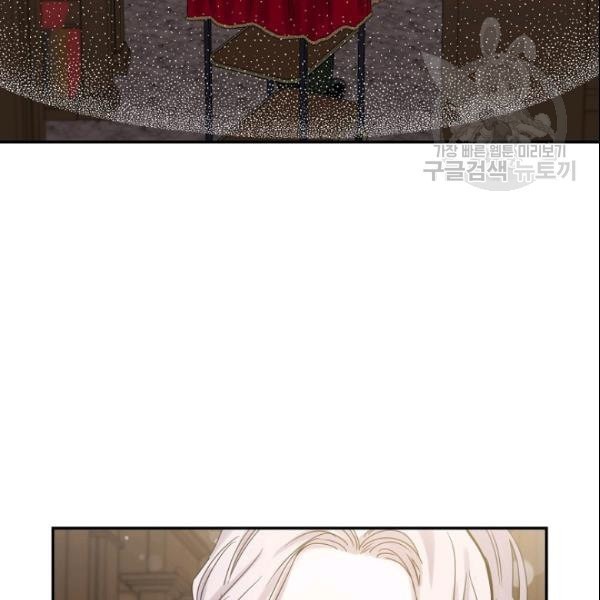 16109601570022.jpeg