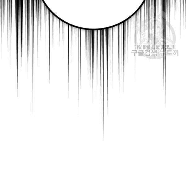 16109601609853.jpeg