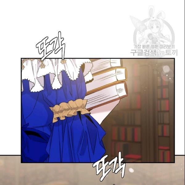 1610960161581.jpeg