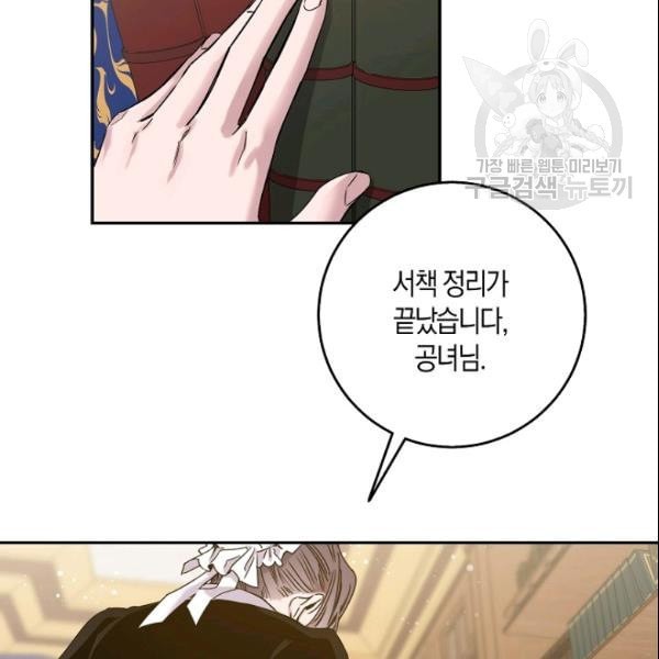 16109601653292.jpeg