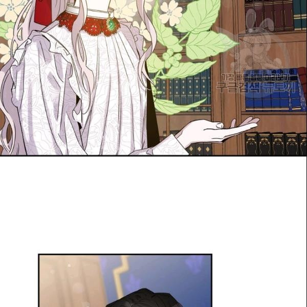 16109601678148.jpeg