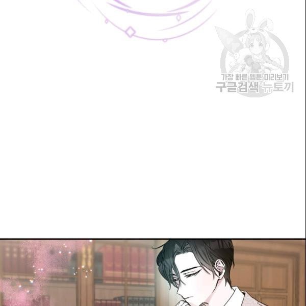 16109601804432.jpeg