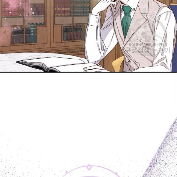 16109601807422.jpeg