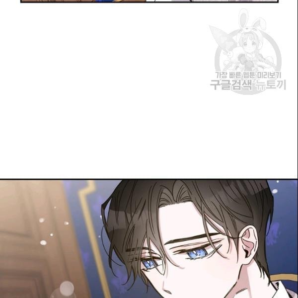 16109601876571.jpeg