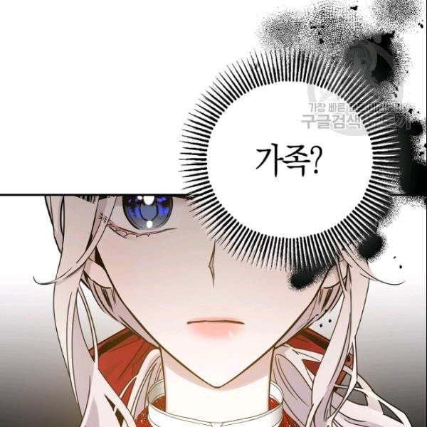 16109601889054.jpeg