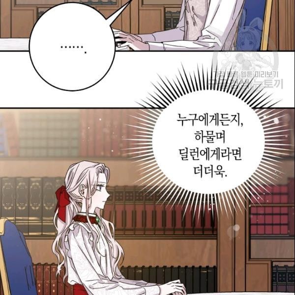 16109601894939.jpeg