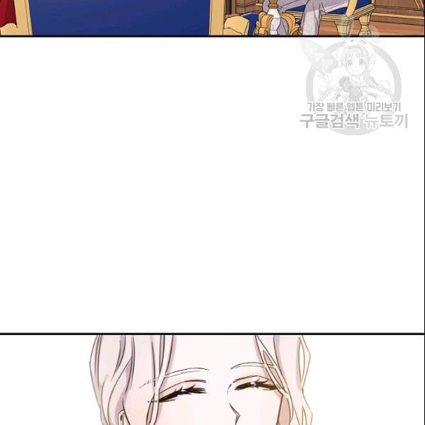 16109601913192.jpeg