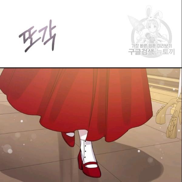 16109601929137.jpeg
