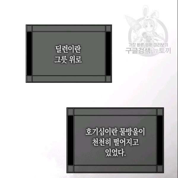 16109601944995.jpeg