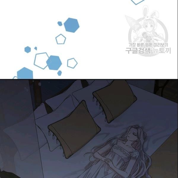 16109601981031.jpeg