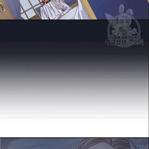1610960199317.jpeg