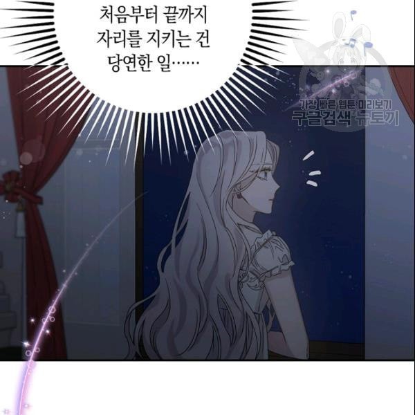 16109602269275.jpeg