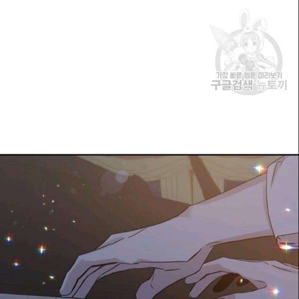 16109602331756.jpeg